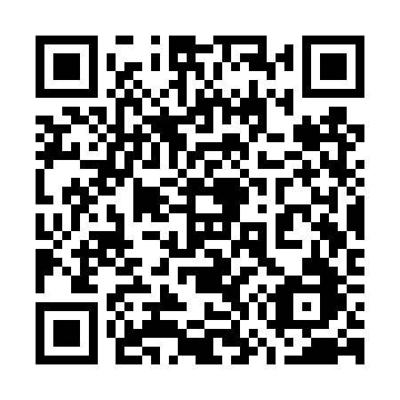 QR code for 773 TRB