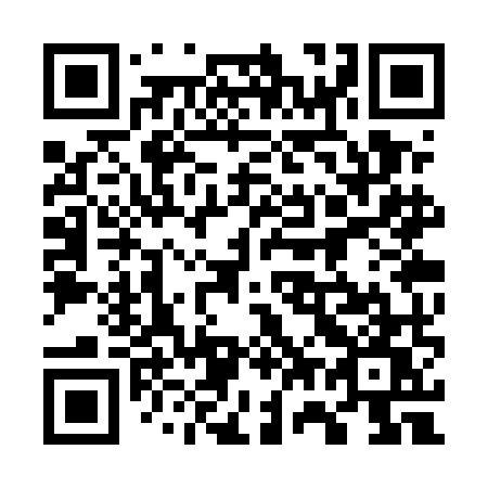 QR code for 773 UMW