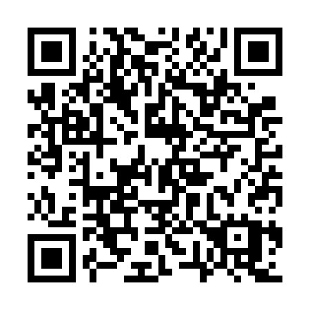 QR code for 773 VCU