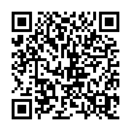 QR code for 773 XKG