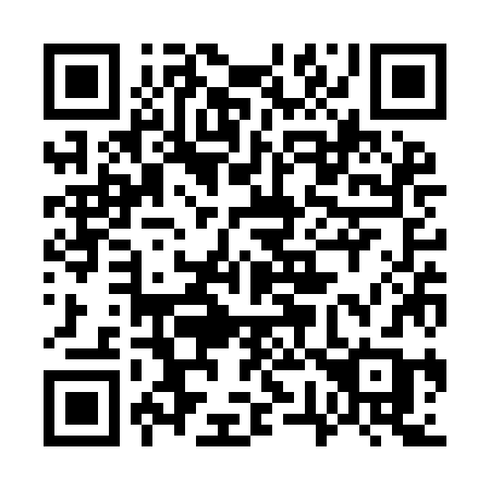 QR code for 773 YJB