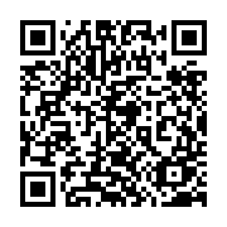 QR code for 773 ZDU
