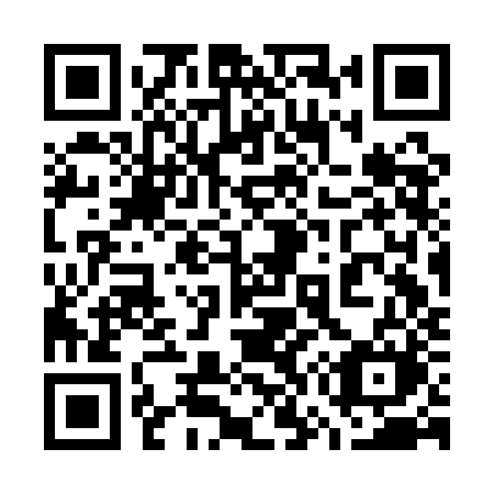 QR code for 773AJM