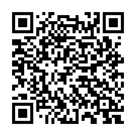 QR code for 773AUB
