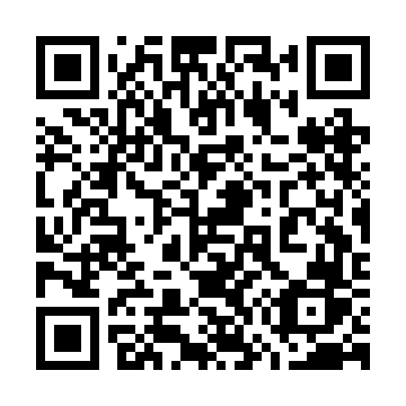 QR code for 773BFR