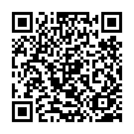 QR code for plate 773 DHP