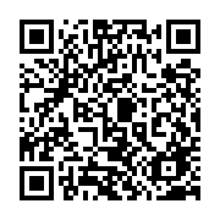 QR code for 773EPG