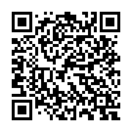 QR code for 773ERX
