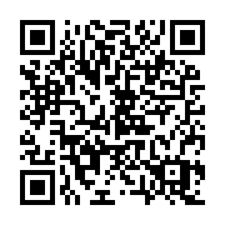 QR code for 773IRW