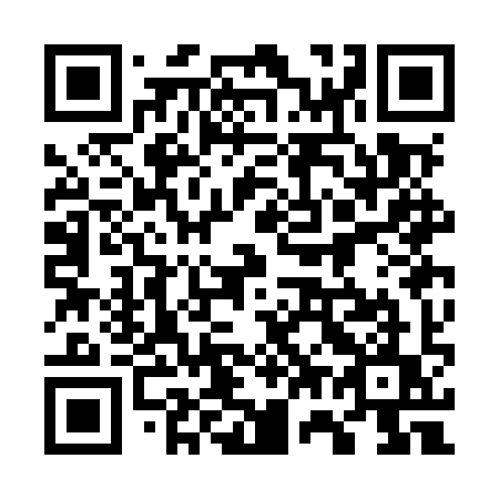 QR code for 773MYU