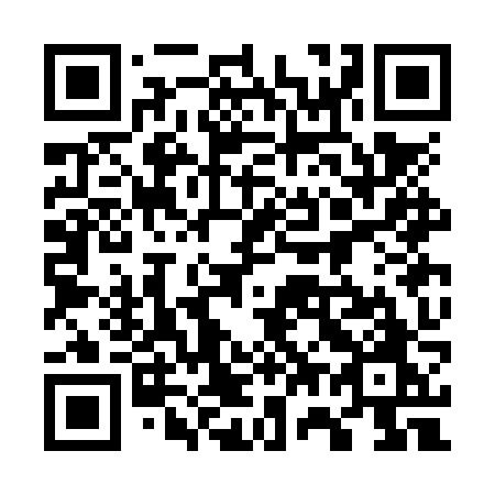 QR code for plate 773 NZO
