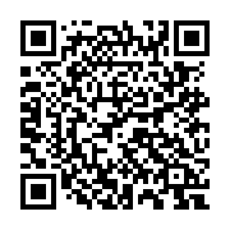 QR code for 773OJC