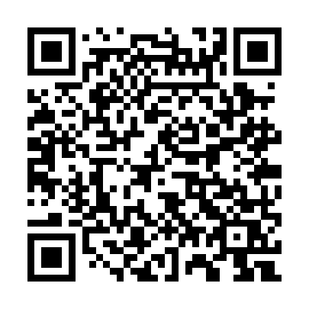 QR code for 773PMS