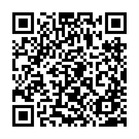 QR code for plate 773 RNW