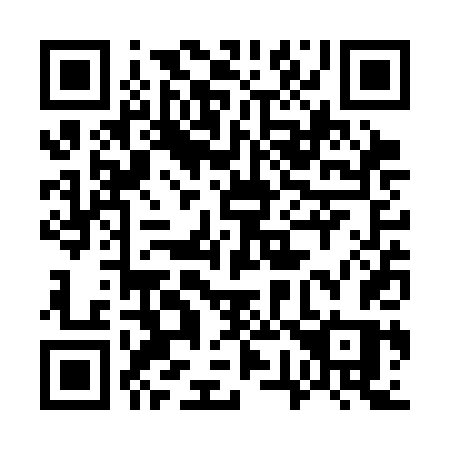 QR code for 773SDS