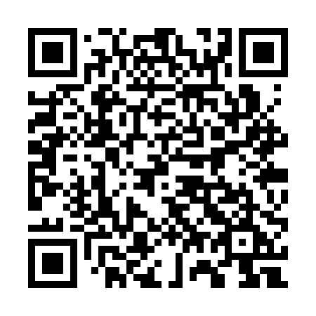 QR code for 773SPE