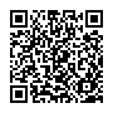 QR code for 773UYN