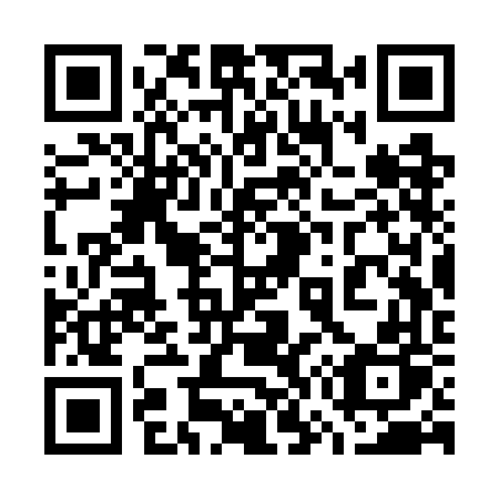 QR code for 773WFP