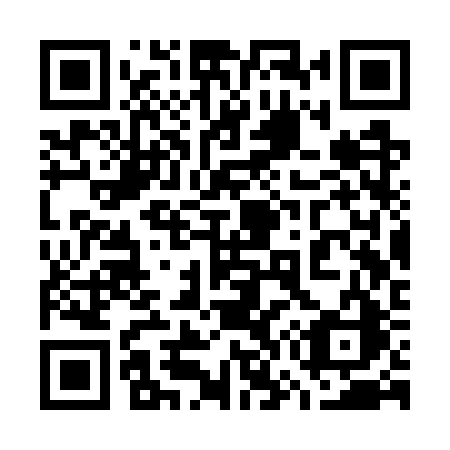 QR code for 773WRC