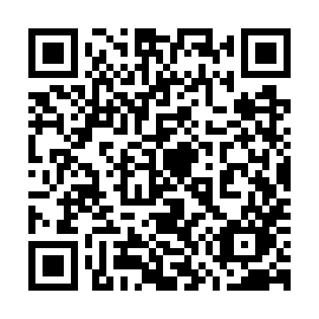 QR code for 773WXO