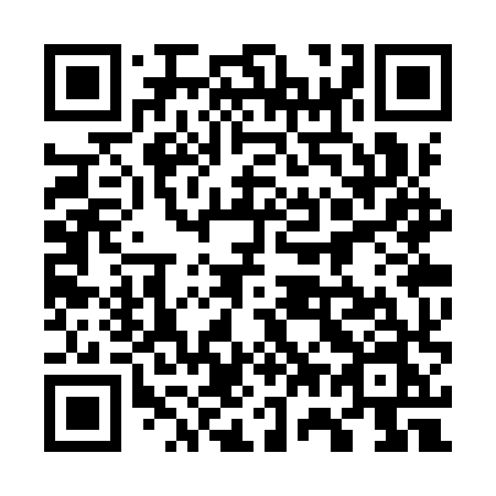 QR code for 773YXN