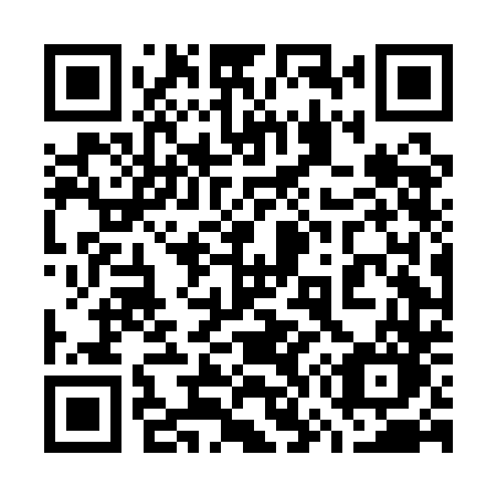 QR code for 774 ADO