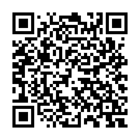 QR code for 774 ARU