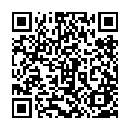 QR code for 774 BMC