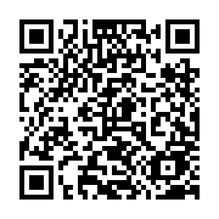 QR code for 774 CME
