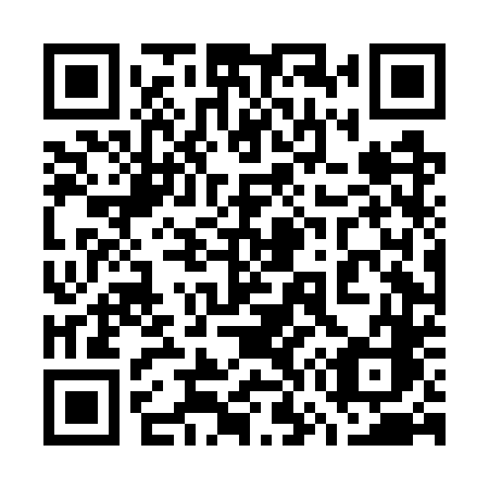 QR code for 774 GTC