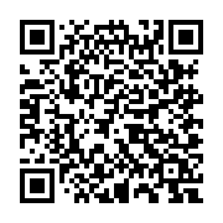 QR code for 774 HNT