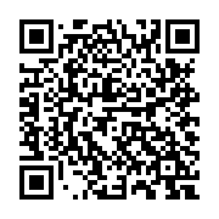 QR code for 774 HPM