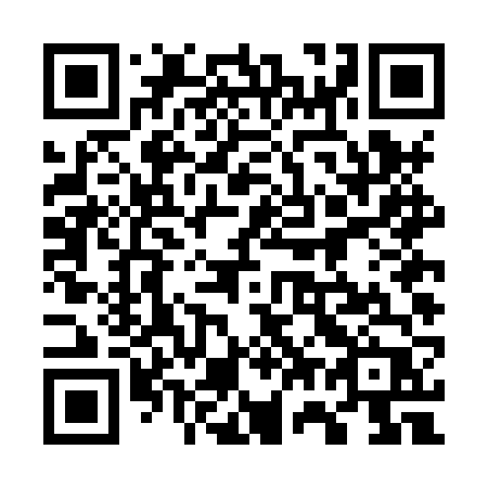 QR code for 774 HVP