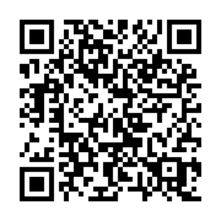 QR code for 774 ICB