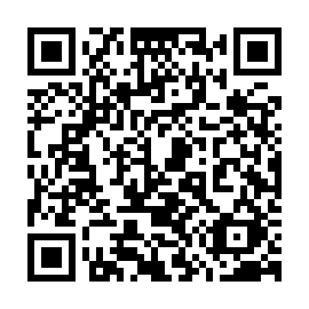 QR code for 774 IRK
