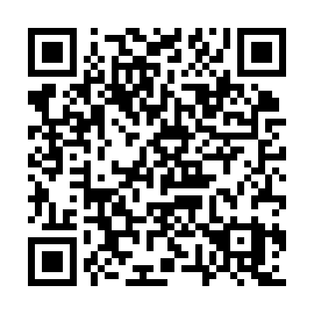 QR code for 774 KRY