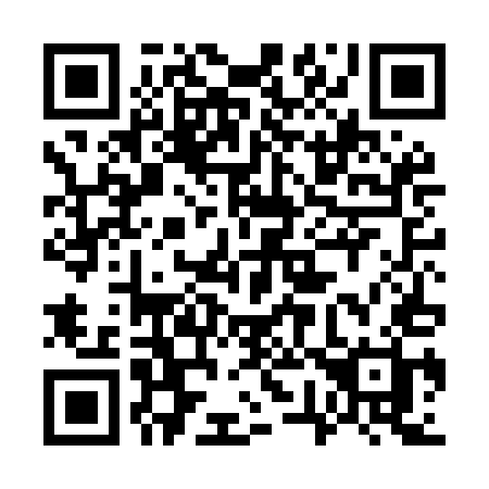 QR code for 774 MEH
