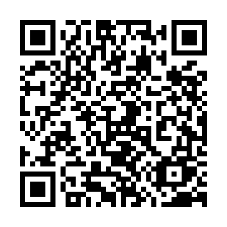 QR code for 774 MFU