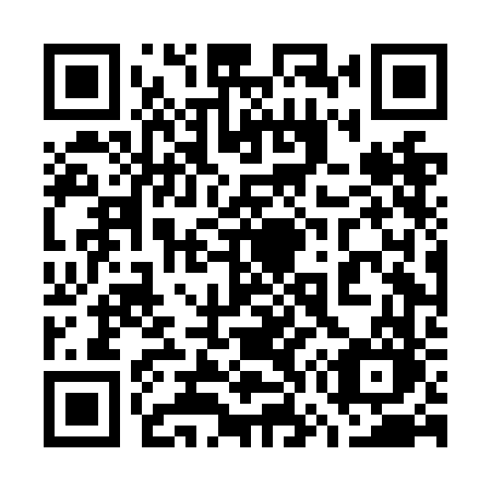 QR code for 774 NFO