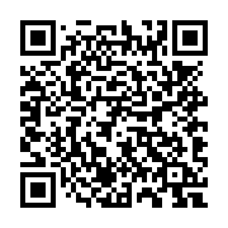 QR code for 774 NYA