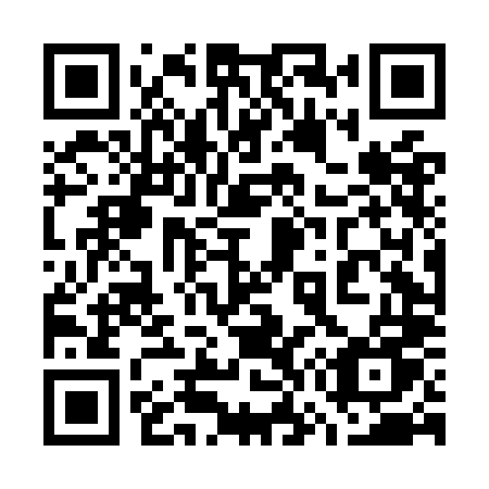 QR code for 774 OLU