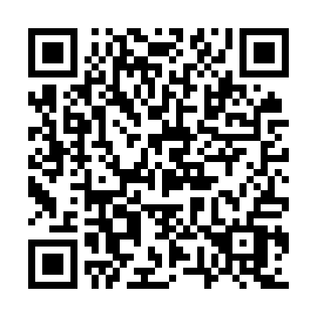 QR code for 774 OQV