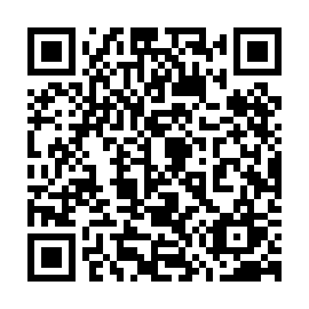 QR code for 774 PCW