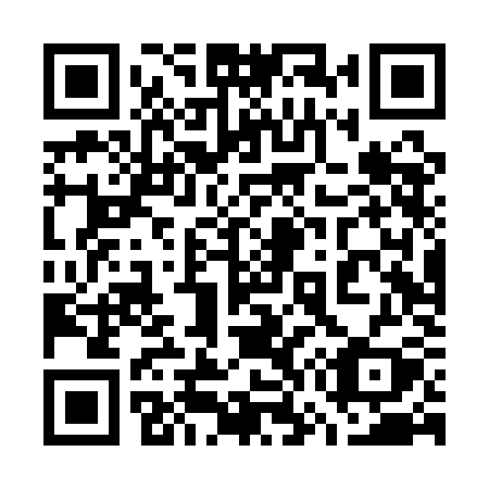 QR code for 774 QKY