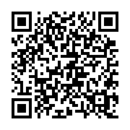 QR code for 774 SOM