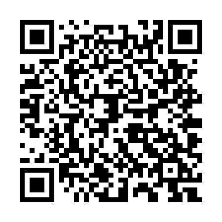 QR code for 774 UXG