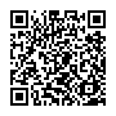 QR code for 774 WKC