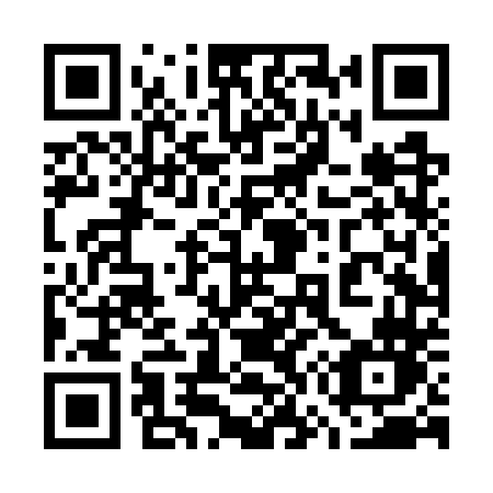 QR code for 774 WTN