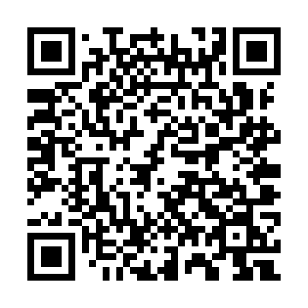 QR code for 774 YON