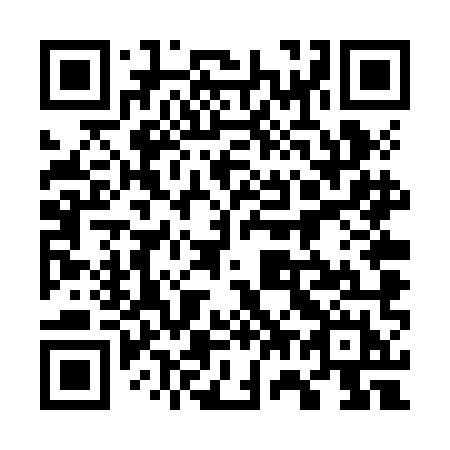 QR code for 774 ZMH